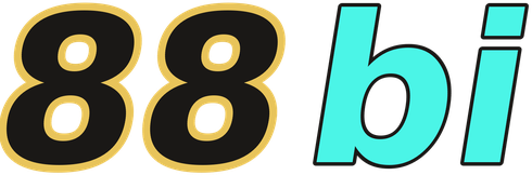 88bi logo