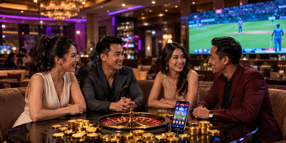 88bi Đăng ký 88bi – vào sảnh ngay sau vài bước