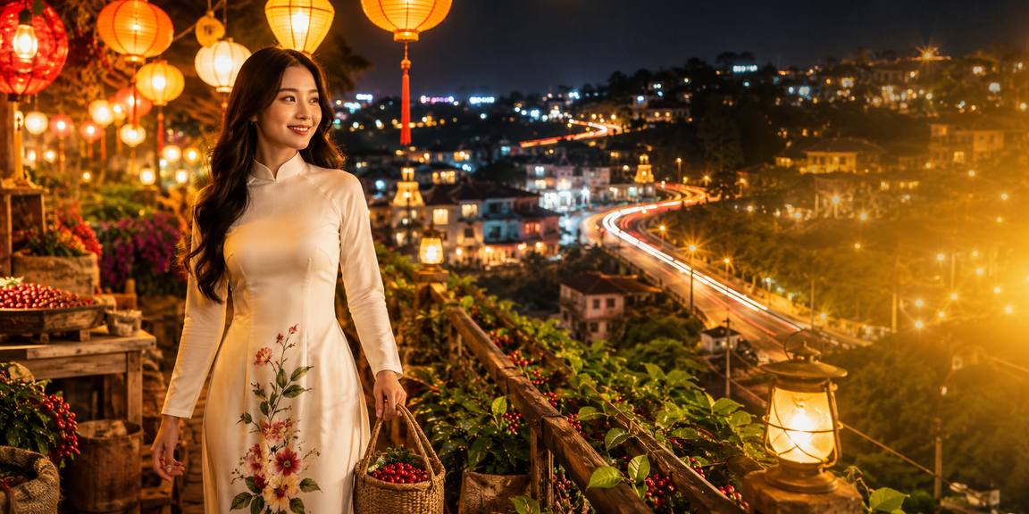 88bi Giải đáp nhanh mọi thắc mắc tại 88bi