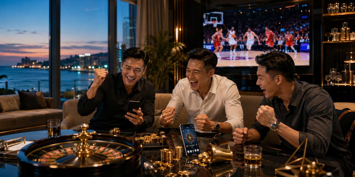 88bi Vào sảnh 88bi chỉ trong vài giây